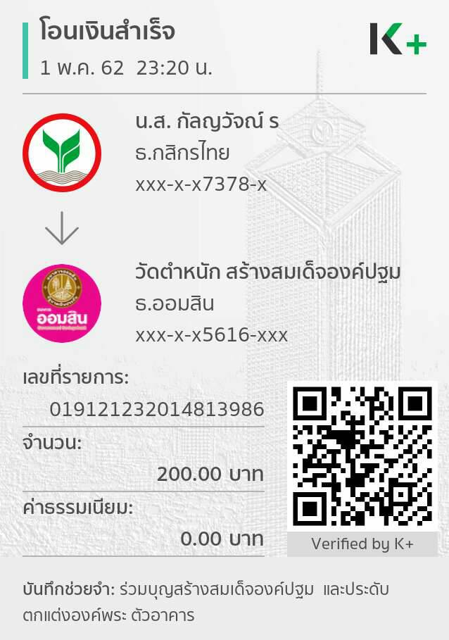 คุณกัลญวัจณ์ 1 200.jpg