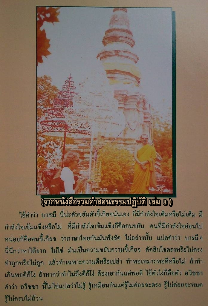 (จากหนังสือรวมคำสอนธรรมปฏิบัติ เล่ม 8).jpg