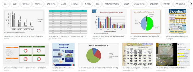 จำนวนชาวนาไทย.jpg