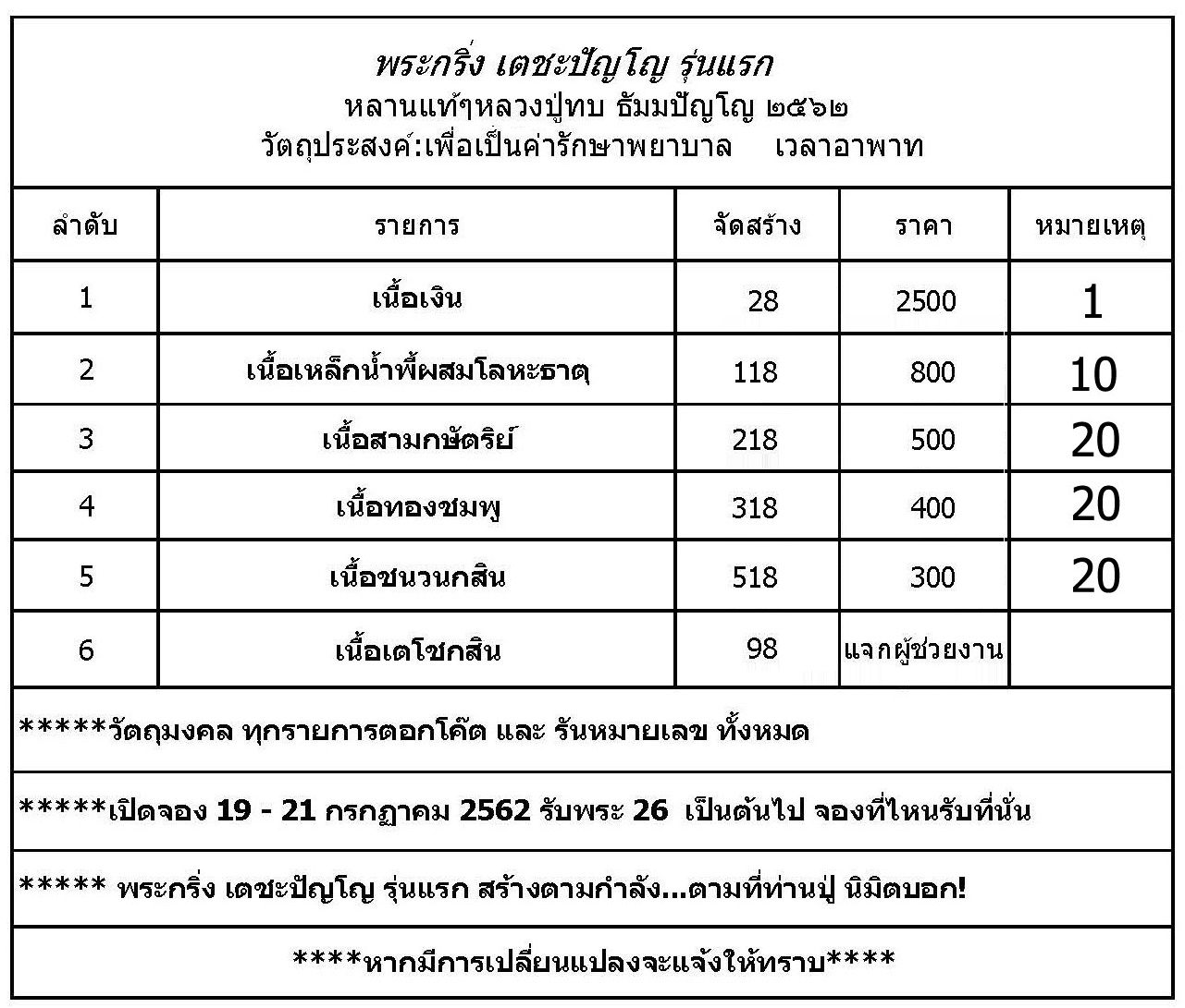 ตารางจองกริ่ง.jpg