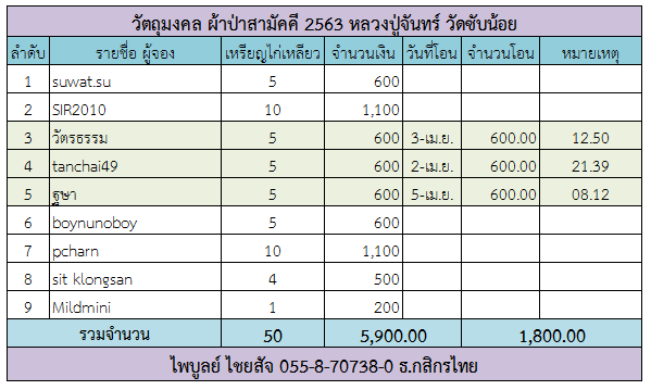 ตารางจอง.png