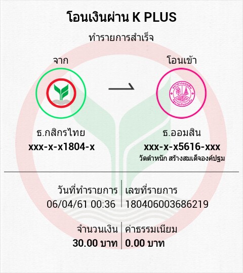 ธรรมวิวัฒน์ 6 เมษ.jpg