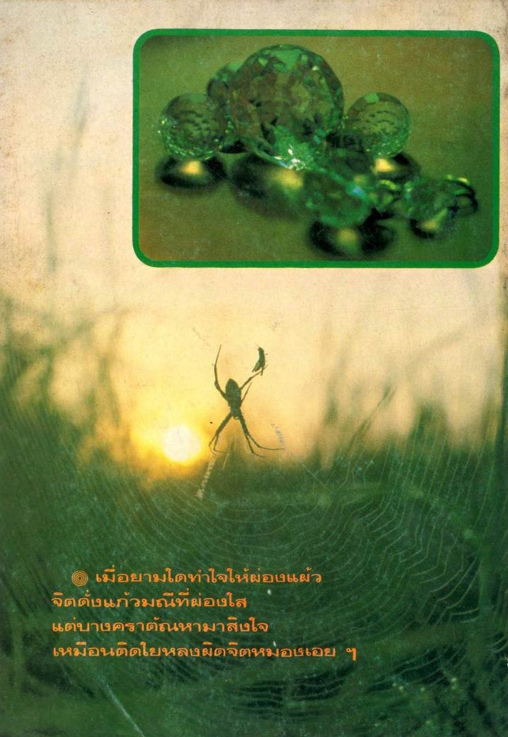 ธัมมวิโมกข์ปีที่ 3 ฉบับที่ 23 ปกหลัง.jpg