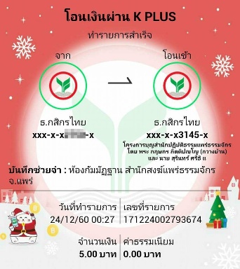 บูรณะห้องกัมมัฏฐานที่กำลังจะพัง สำนักสงฆ์แพร่ธรรมจักร จังหวัดแพร่.jpg