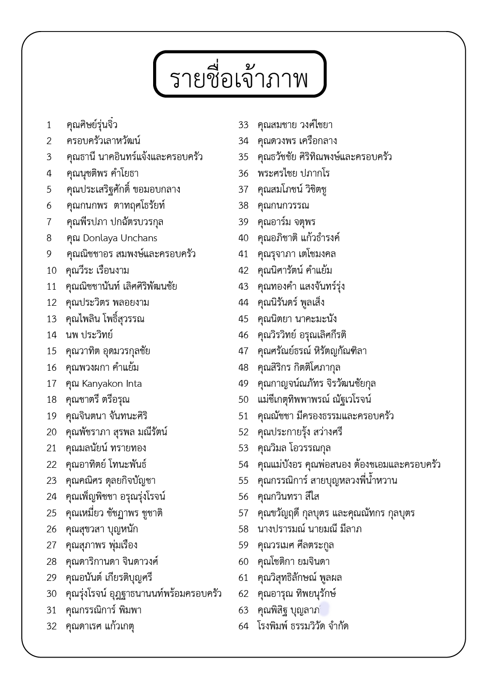 [ปกหลัง] โรงเรียนกิตติยารามวิทยา-01.png