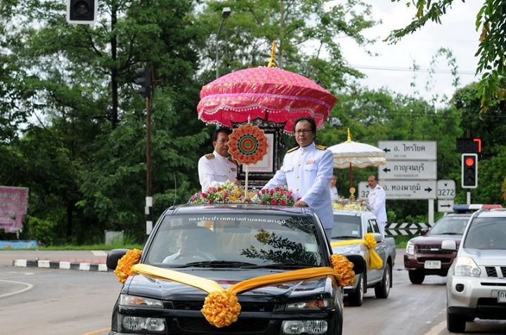 -พระครูธรรมธ.jpg