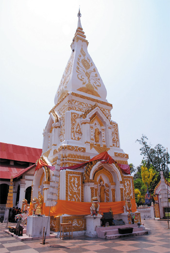 พระธาตุประสิทธิ.jpg