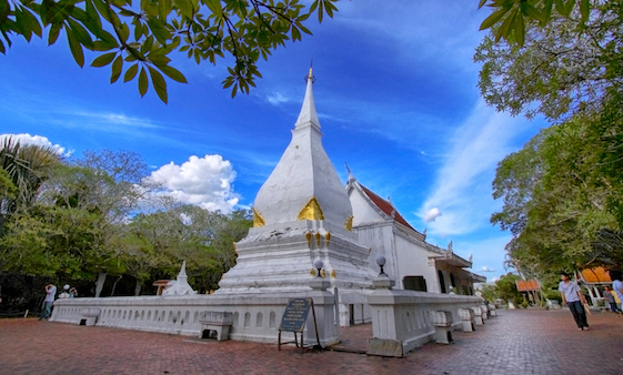 พระธาตุศรีสองรัก.jpg