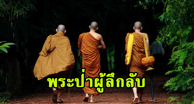 พระป่าผู้ลึกลับ.jpg