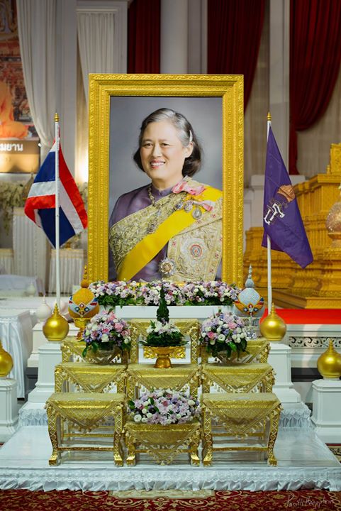 -พระมห.jpg