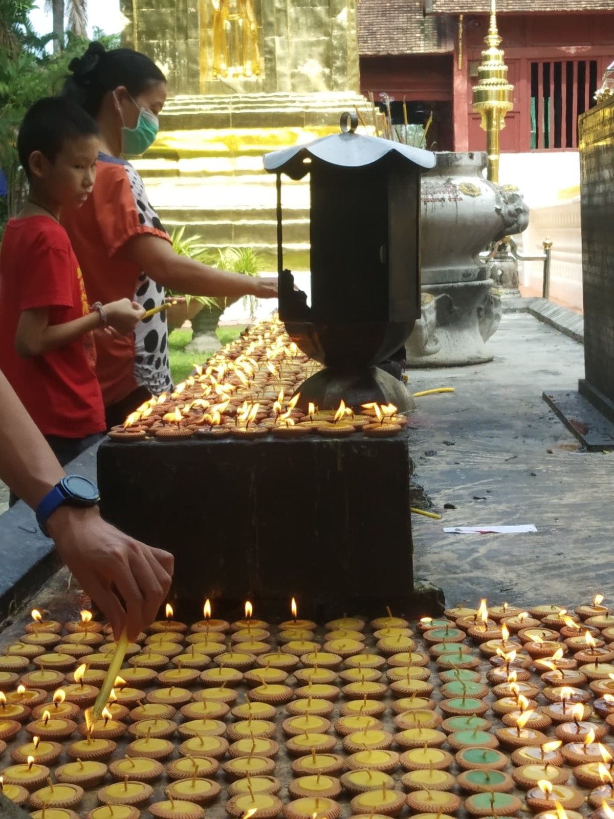 พระสิงห์.jpg