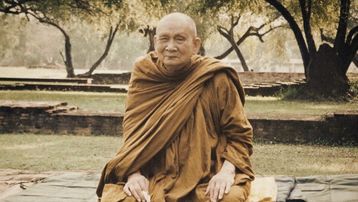 พูดขาวเป็นดำ-1.jpg