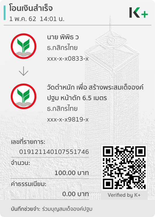 ภคทัศ 01 พค 100.jpg