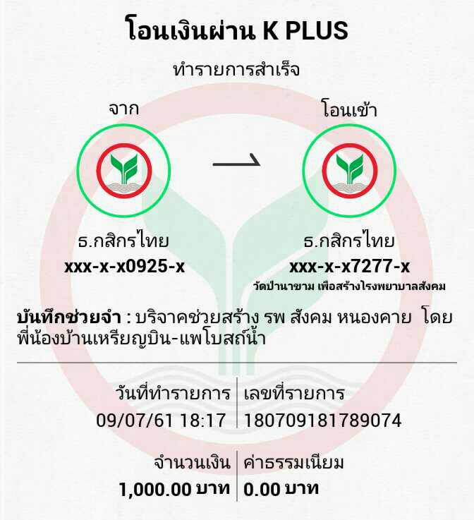 รพ สังคม.jpg