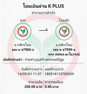 รัตนรักษ์ 14 พค.jpg