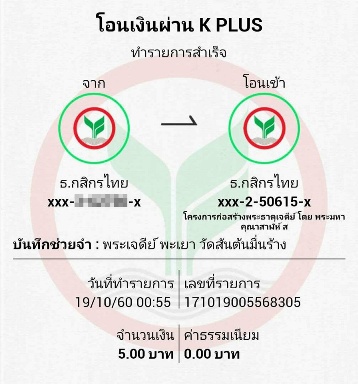 ร่วมทำบุญวัดสันต้นมื่นร้าง ต.ดงเจน อ.ภูกามยาว จ.พะเยา.jpg