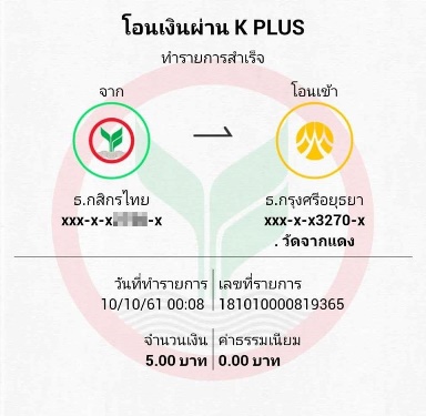 ร่วมบูรณะ พระอุโบสถ พระเจดีย์ วัดจากแดง.jpg