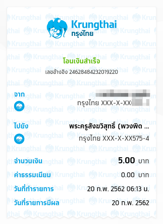 ร่วมปิดทองคำเปลวผนังพระเจดีย์บู่ทองกิตติ.png