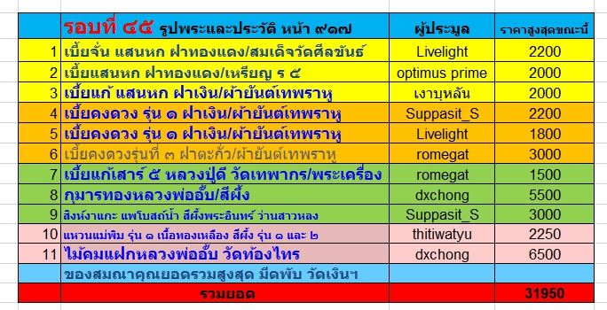 ล่าสุด (1).jpg