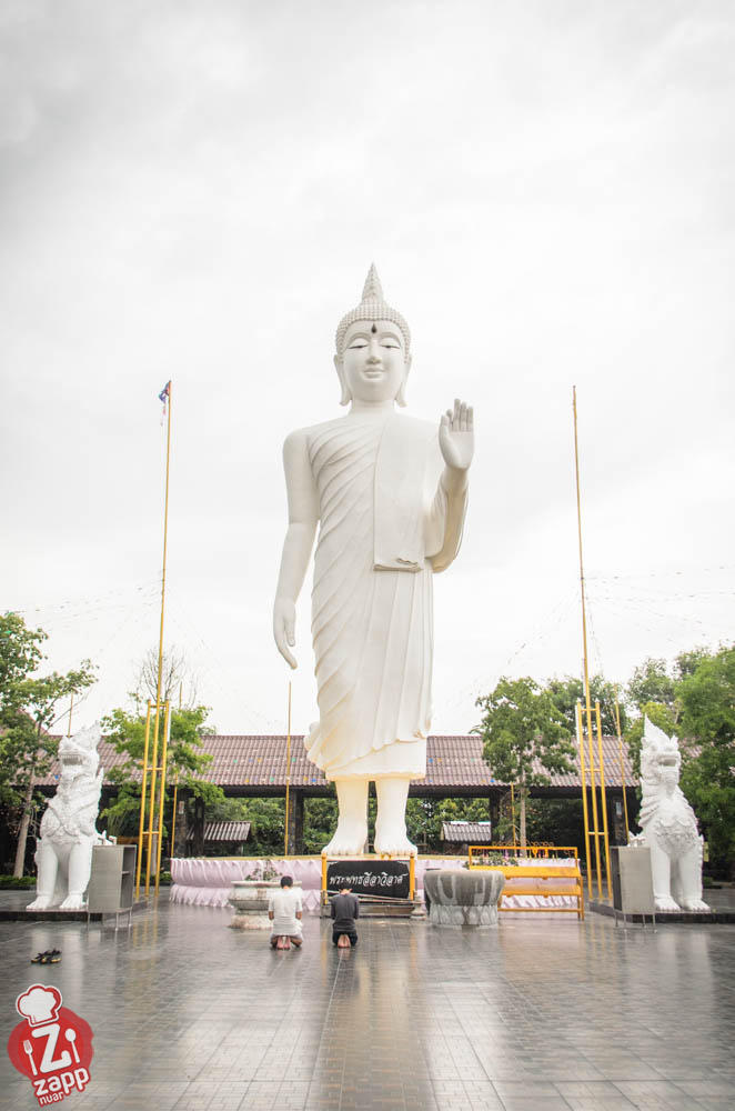 วัดป่าธรรมอุทยาน-21.jpg