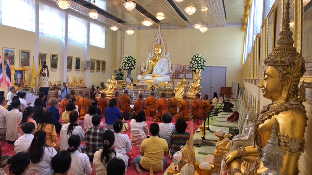 -วัดพระราชพรหม.jpg