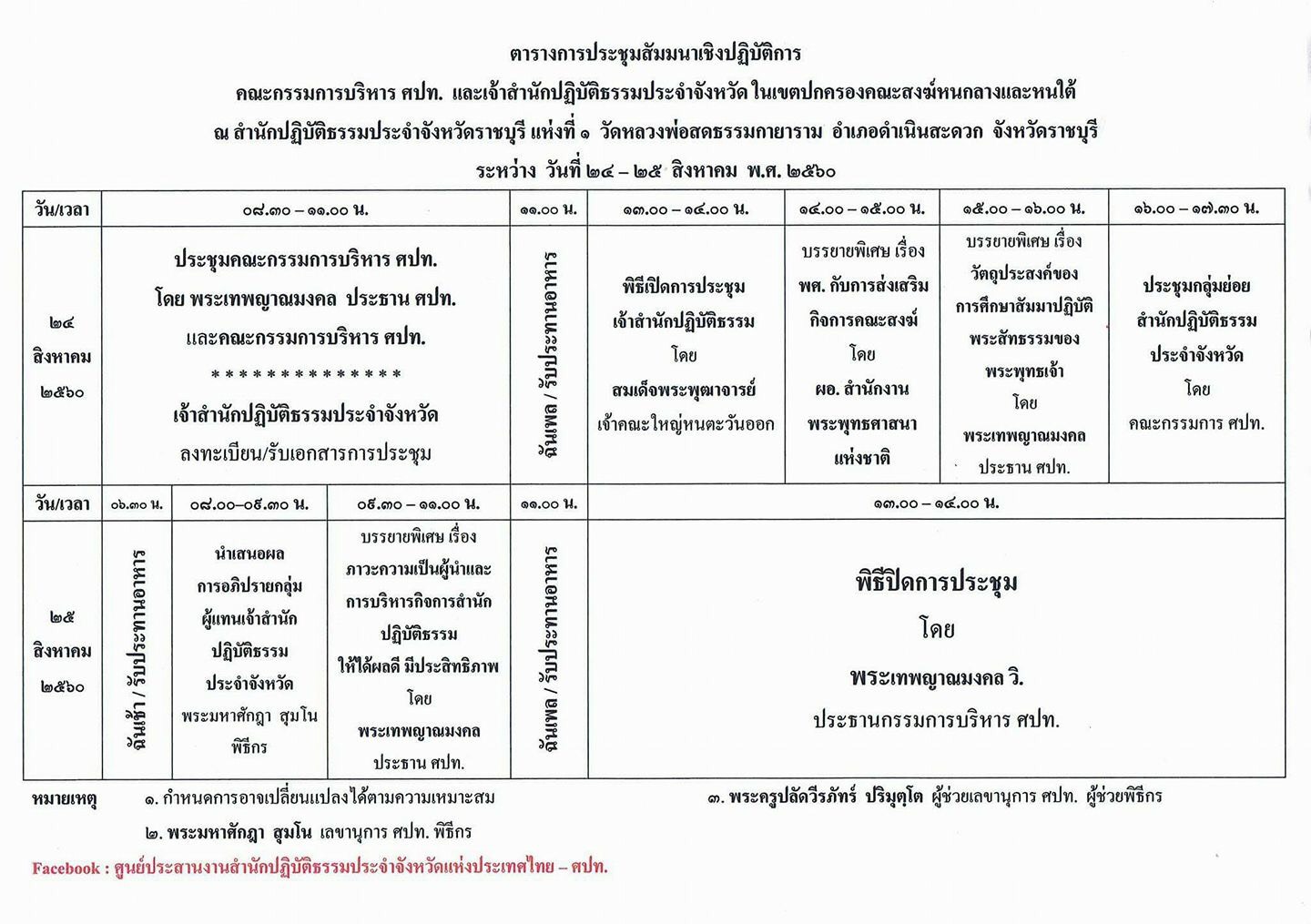 ศปทท.jpg