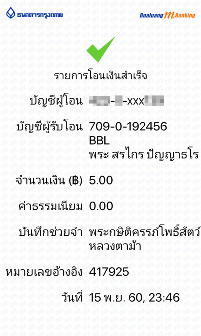 สร้างพระกษิติครรภ์โพธิสัตว์ ถวายหลวงตาม้า วัดถ้ำเมืองนะ เชียงใหม่.png