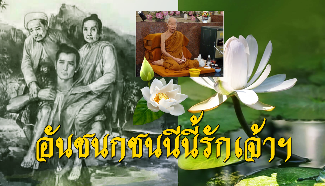 หลวงตาบัว-พลังจิต-02.png