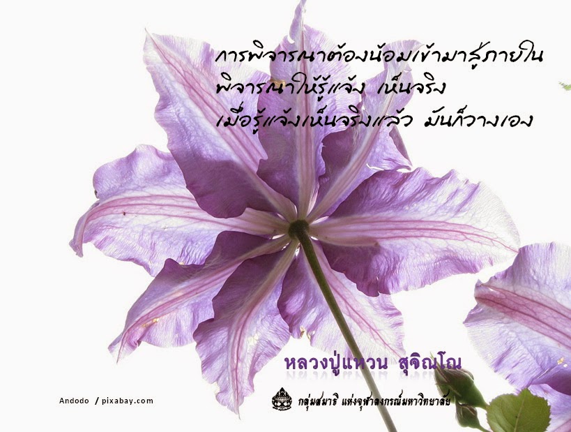 หลวงปู่แหวน13.jpg