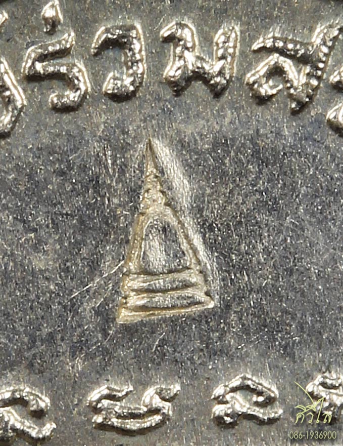 เหรียญยักษ์เล็ก อัลปาก้า e.jpg