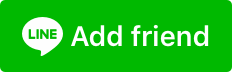 0b887e0b888e0b8b3e0b980e0b89be0b987e0b899-e0b8aae0b8b3e0b8abe0b8a3e0b8b1e0b89ae0b896e0b8a7e0b8b2.png