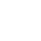 0b980e0b895e0b8b7e0b8ade0b899e0b8aae0b8b6e0b899e0b8b2e0b8a1e0b8b4-e0b981e0b89ce0b988e0b899e0b894.png