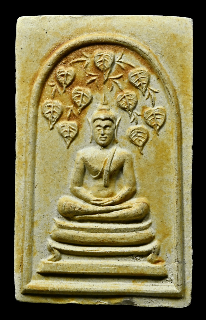 1.ปรกโพธิ์หลังแม่ธรณี-1.jpg