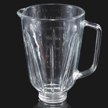 1.5L-kitchenaid-blender-glass-jar-blender-cup-blender-Spare-Parts-soda-lime-glass-material.jpg