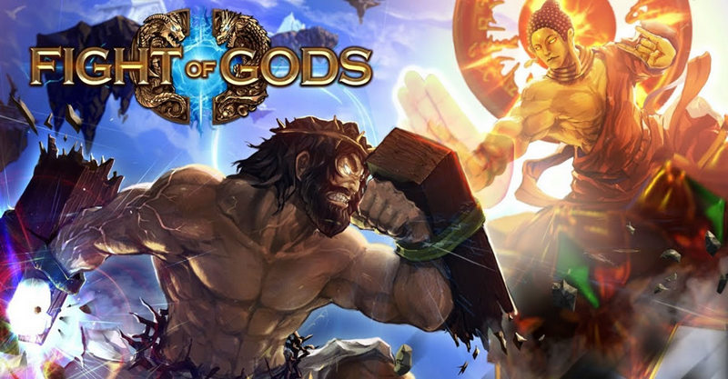 1-fight-of-gods-jpg.jpg