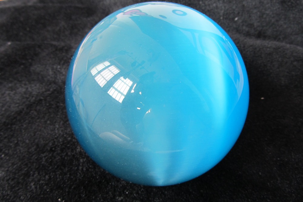 100mm-Sky-Blue-Cats-Eye-Fiber-Optic-Glass-Sphere-Crystal-Ball-China.jpg