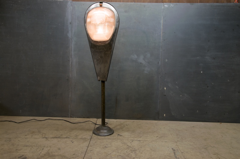 1115_super-guppy-floor-lamp-industrial-mucc1.jpg