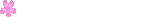 1190139tk84y6ce9v.gif