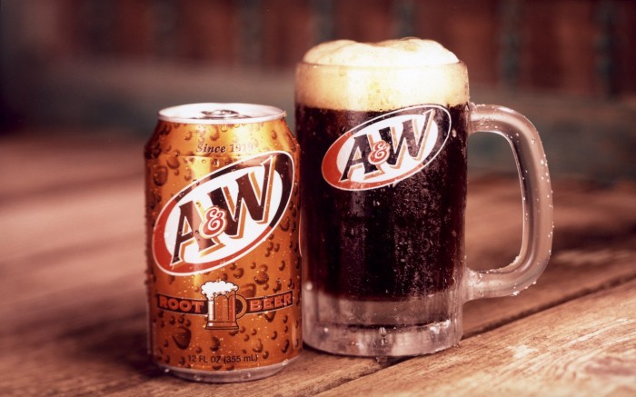 1380637167-awrootbeer-o.jpg