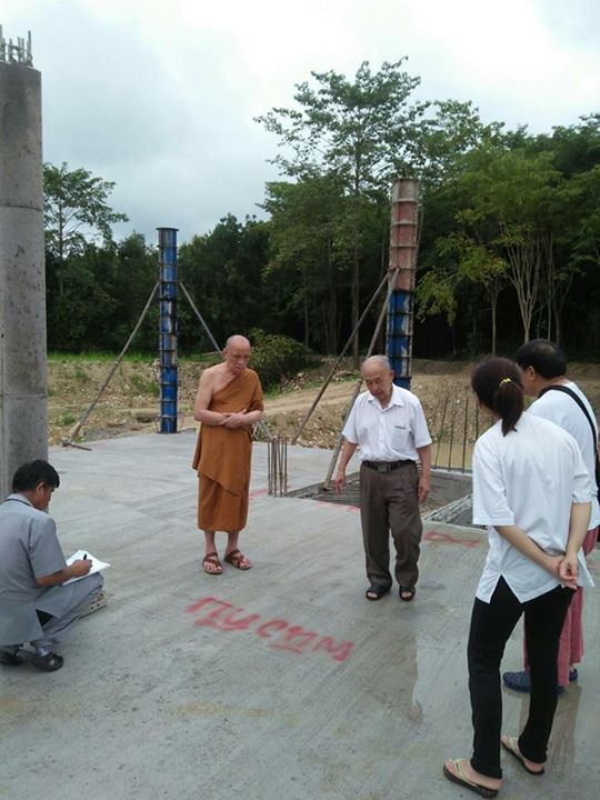 1504323077_564_บ่ายวันนี้-หลวงพ่ออินทร.jpg