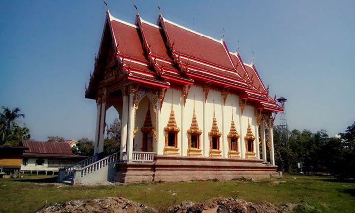 1504601398_736_ขอเชิญร่วมสร้างพระอุโบ.jpg