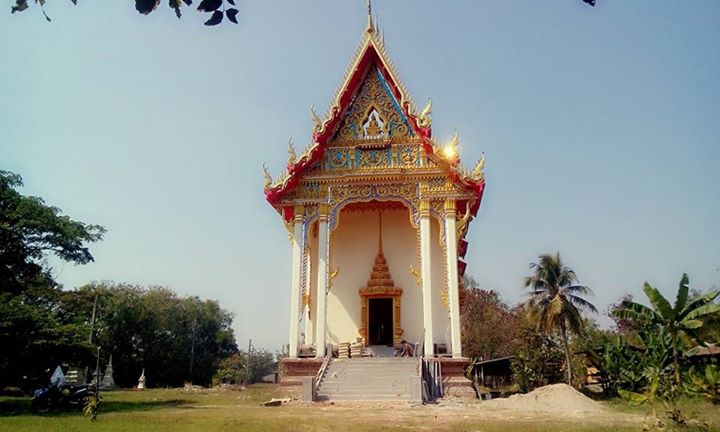 1504601400_697_ขอเชิญร่วมสร้างพระอุโบ.jpg