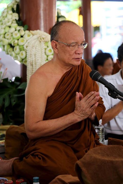 1504602221_883_ขอเชิญร่วมบุญบรรจุพระบ.jpg