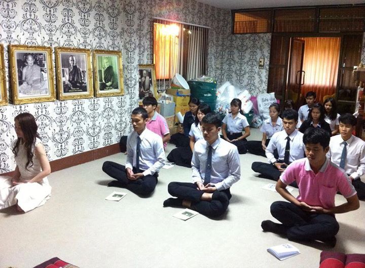 1505915829_430_ขโณ-โว-มา-อุปจฺจคา-อย่าปล.jpg