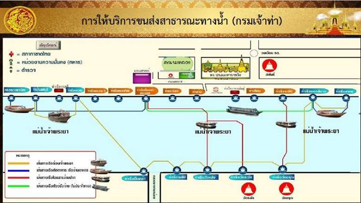 1506142987_954_หมายกำหนดการพระราชพิธี.jpg