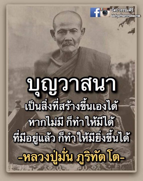 1515155710_490_notitle.jpg