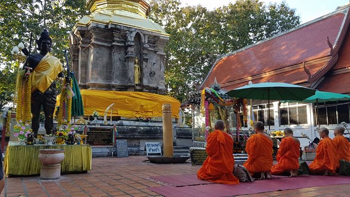 1515585907_449_มูลนิธิหลวงพ่อปาน-พระมห.jpg