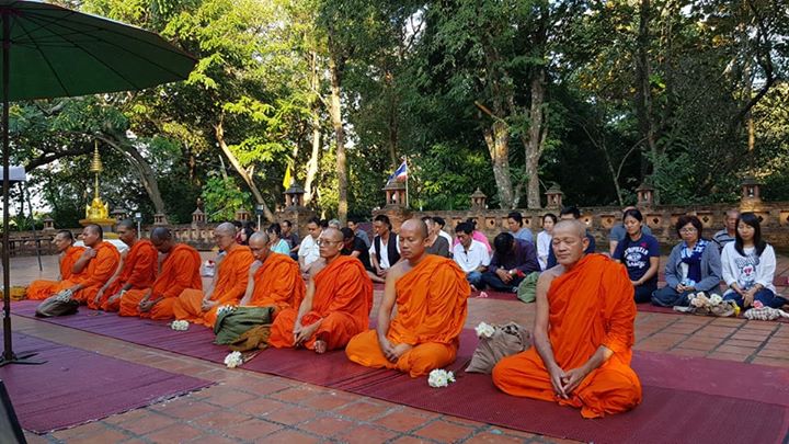 1515585908_539_มูลนิธิหลวงพ่อปาน-พระมห.jpg