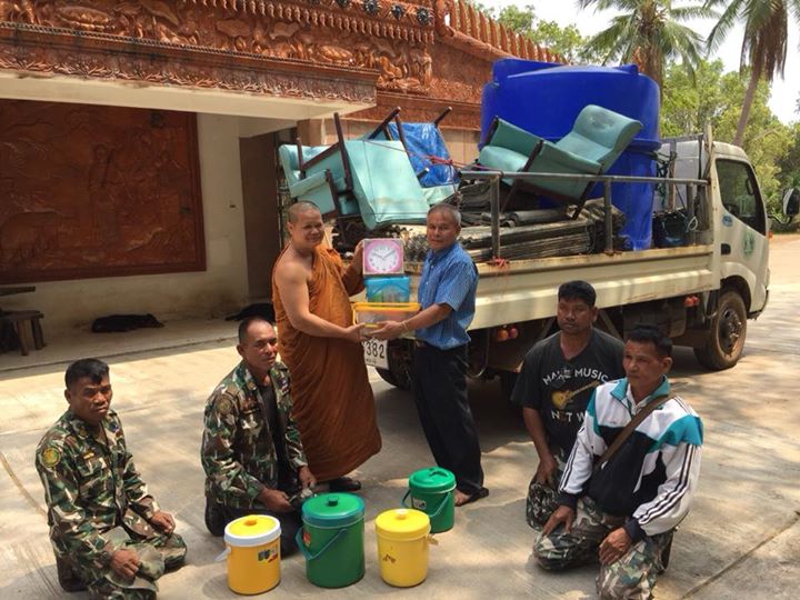 1520579466_412_สาธุๆๆหลวงพ่อกิตติ-ติสฺ.jpg