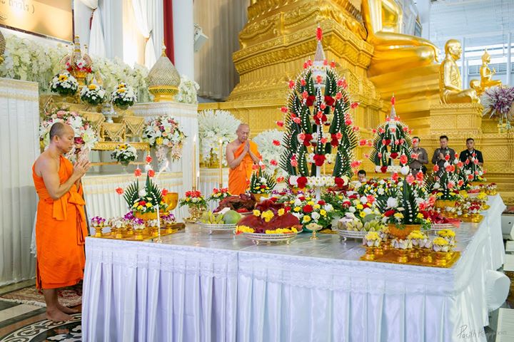 1523880724_173_พิธีบวงสรวงก่อนงานบุญส.jpg